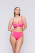 PrimaDonna Cala Luna Full Briefs